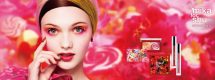 ShuUemura-Mika-intro