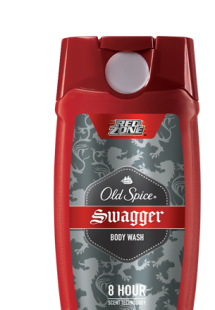 Swagger-Body-Wash-b