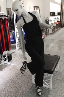 Untitled-6