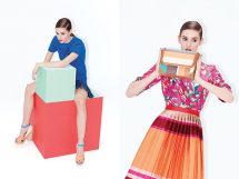 aldo-rise-ss14-main-slide-02