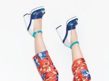 aldo-rise-ss14-main-slide-03