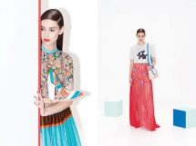 aldo-rise-ss14-main-slide-04