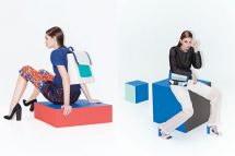 aldo-rise-ss14-main-slide-05