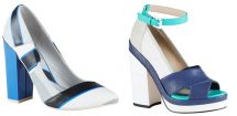 aldoshoes