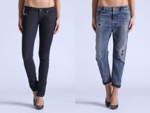 dieseljeans4
