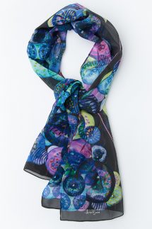 ebay-foulard-1