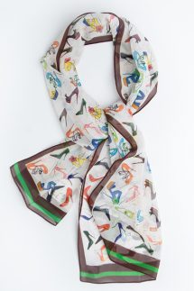 ebay-foulard-2