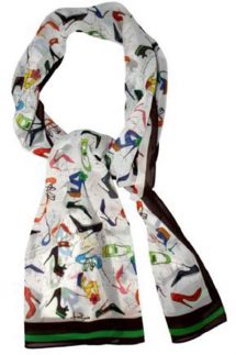 ebay2