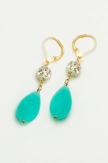 ebay3