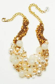 ebay5