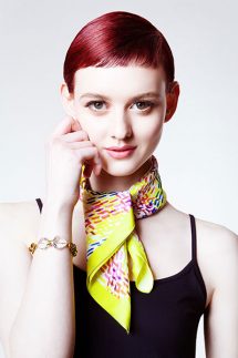 ebayfille