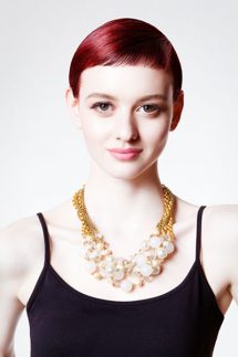 ebayfille2