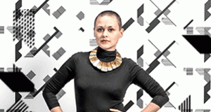 XXL Mode + Marketing: FashionIsEverywhere sera de la partie!