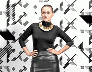 XXL Mode + Marketing: FashionIsEverywhere sera de la partie!