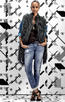 gif14_speakers_speaker_pic