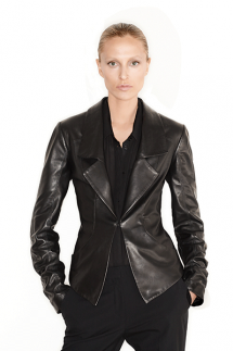 leather1