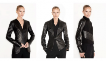 leather4