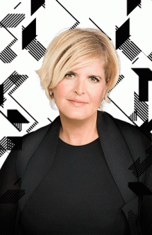 marie-saint-pierre-photo_speakers_speaker_pic