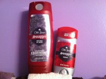 old-spice-swagger2