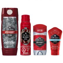 oldspice-contest