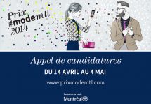 prixmodemtl