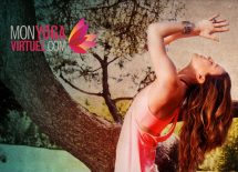 visuel giveaway sans texte3 – 500×360 (1)