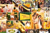 yelloweek-2013