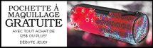 Bebe-pochette-makeup