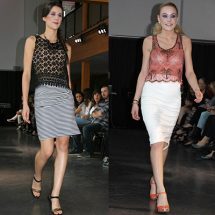 BoutiqueSensass-20s