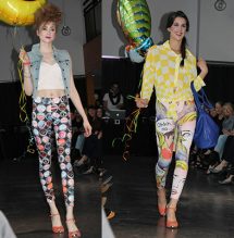 BoutiqueSensass-PopArt