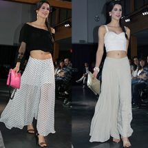 BoutiqueSensass-Widepants