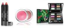 EdenTropical-coupdecoeur-Anik