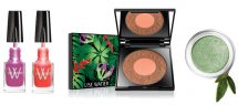 EdenTropical-produits-Anik