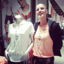EveSalvail-Reitmans-Event