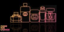 Gucci-Chime-for-Change-Fragrance-Linup