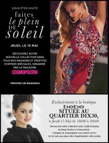 Invitation-BEBE-Dix30