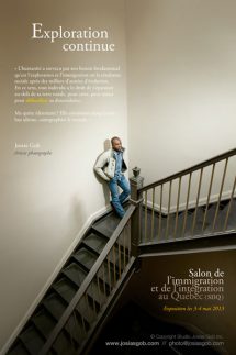 Josias_Gob