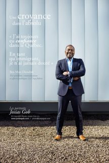 Josias_Gob_BenMarcDiendere
