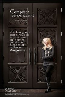 Josias_Gob_Isabelle-Marechal