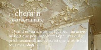 L’immigration, c’est beau! Une expo photo signée Josias Gob