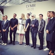 LVMH-Prize-2014