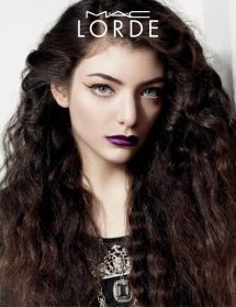 Lorde-MAC