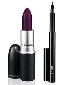 Lorde-MAC-produits