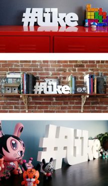 MISSPIXELS_LIKE-AUTOPORTANT