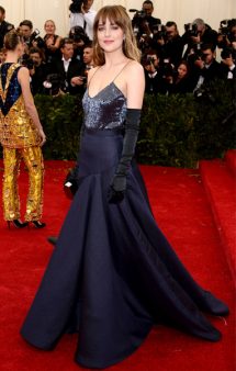 MetGala-bad-DakotaJohnson
