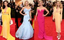 MetGala14-Best-BeautifulHues