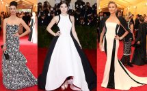 MetGala14-Best-BlackWhite