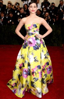 MetGala14-Best-EmmyRossum