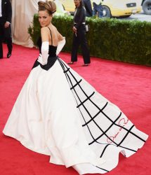 MetGala14-Best-SJP