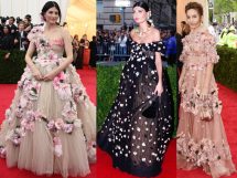 MetGala14-Best-SpringBouqet